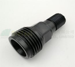 DIATOOL DIAMOND CORE DRILL ADAPTER DDBL to DDBS for HILTI DD160E DD200 DD250E DD3506961070