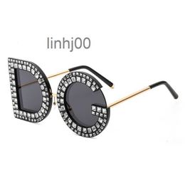 guccGucctop Luxury Sunglasses Lens Designer Womens Mens Goggle Senior Eyewear for Women Eyeglasses Frame Vintage Metal Sun Glasses Xj 28029 8 Colors Fjr