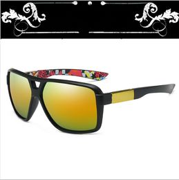 Fashion Sport Sunglasses squareframe protection Sun glasses summer men women Sunglasses unisex Sun Shade Sunglasses #888