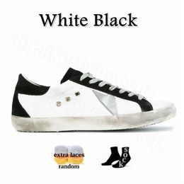 Gold Goose Shoes Sneakers Womens Shoes Leopard Mens Blue Glitter Black White Glitter Silver Pink Dirty Outdoor 3025 1997 7226 3641