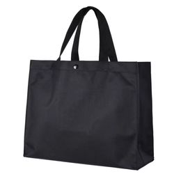 Lady fashion genuine leather shoulder Bag handbag canvas hobo 2022 canvas shopping bag