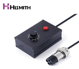 Hismith Customised High Quality Sex Machine controller remote control app Used for HISMITH Kliclok Attachments 2108207726273