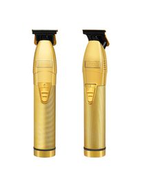 Shaving hair Hair clipper electric silent hair baldheaded adult children home salon professional oil head gradatio4652526