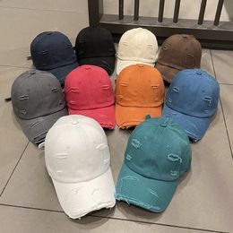 Now Caps Snapbacks Designer snap sports Hats for Womens Fitted Caps Fashion C Letters Men Casquette Beanie Hats