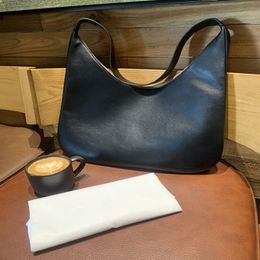 2023ss Cross Body handbags Evening Bags Authentic leather bag Women's fashion handbag Shoulder belt shopping bag Tote271r