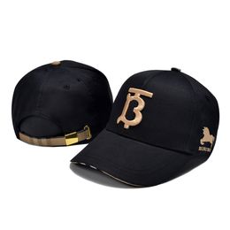 Ball Caps Canvas Leisure Designers Fisherman Hats Men Woman Fashion Sun Hat for Outdoor Sport Mens Famous Baseball Cap 2024 Top Quality Popular W-15