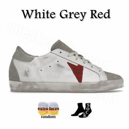 Gold Goose Shoes Sneakers Womens Shoes Leopard Mens Blue Glitter Black White Glitter Silver Pink Dirty Outdoor 3025 9729 4046 4022