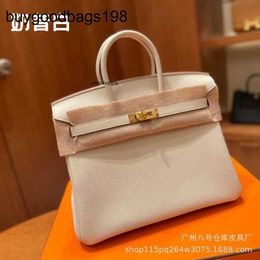 Designers Handbags Designer New Star Tlogo Bag 30 Lychee Pattern Cabbage Basket Versatile Large Capacity Handbag Ga7k