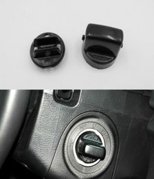 For Mazda Speed 6 CX7 CX9 Ignition Key Push Turn Knob Ignition Switch Button Base D46166141A02 D6Y1761422975859