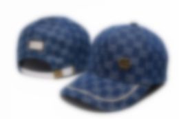 Classic Ball Caps quality snake tiger bee cat canvas featuring men baseball cap fashion women hats wholesale x9