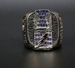 Fine high quality Holiday Wholesale New Super Bowl 2004 Pirates ship Ring Men Rings8348190