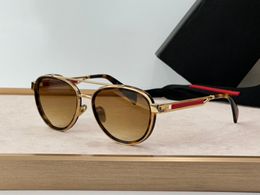 Men Sunglasses For Women Latest Selling Fashion Sun Glasses Mens Sunglass Gafas De Sol Glass UV400 Lens With Random Matching BOX PR52ZV 78