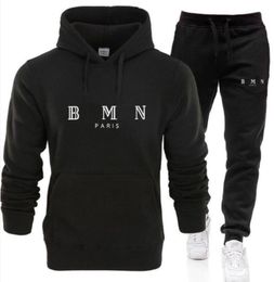 New sweatsuit Designer Tracksuit Men Luxury Sweat suit Autumn Winter jacke Mens Jogger Suits Jacket and Pants Sets Black Grey Spor7094235