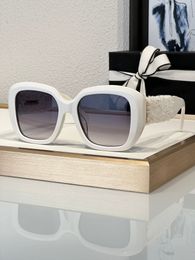 Men Sunglasses For Women Latest Selling Fashion Sun Glasses Mens Sunglass Gafas De Sol Glass UV400 Lens With Random Matching BOX 5512-A