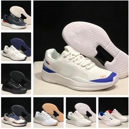 Federer The Roger Rro Durable and Breathable Tennis Shoes Running Shoes Sneakers yakuda store Hard Court Fashion Sports Shoe trainers walking hiker shoes