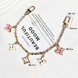 Light Luxury Decorative Chain Bag High Grade Versatile Hand Hanging Accessories Short Strap Gold Metal Accessories Designer Aluminium