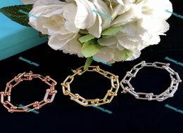 Men039s Bling Hip Hop Miami Jewellery Chain Necklace Bracelet Set Diamond Red Gold Silver Rap Ladies Luxury6019468