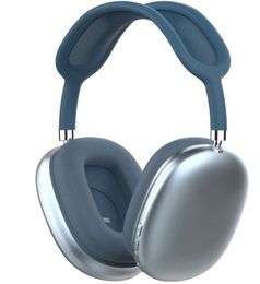 10A 2024 New mobile B1 air podsMax phone Headphones wireless headset Bluetooth Headphone headset bass Earphones1