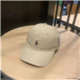 2023 Ball Caps Summer Designer Luxury Classic Ball Hat Top Level Quality Golf Men Baseball Cap Embroidery Fashion Polo Women Leisure Sportsytlc 602