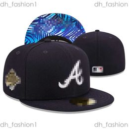 Newest Arrival Summer Baseball Caps New Era Caps Letter Baseball Hats Mlbs Caps Embroidery Hustle Flowers New Era Fitted Hats Size 7-8 227