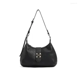 Evening Bags Ladies' Large Capacity Shoulder Cross-body Bag