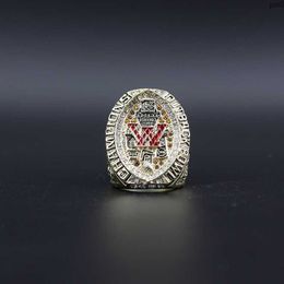 Band Rings NCAA University of Minnesota 10th championship ring