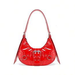 NOXXON Ladies Custom Single Shoulder Bag Casual Purse And Handbag For Women 54 41