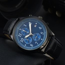 Designer Watch New men watches high quality Quartz Day calendar watches designer watch women watch