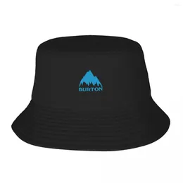 Berets Snowboard Sportive (6) Bucket Hats Panama For Kids Bob Reversible Fisherman Summer Beach Fishing Unisex Caps