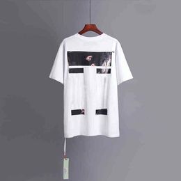 fashion casual street t shirt mens short tshirts designer woman shirt Classic Crew Neck casual Shirt Luxury Quick mens designer t shirt sweatshirt shirt short