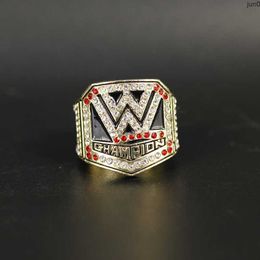 Band Rings 2016 American professional wrestling ring w style