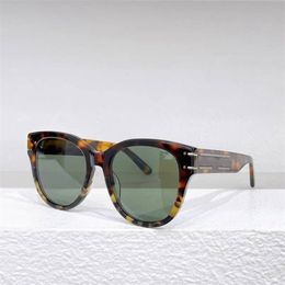 Tasarımcı Moda Güneş Gözlüğü Goggle Beach Güneş Gözlükleri Erkek Kadın
