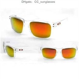 China factory cheap classic sport glasses custom men square sunglasses Oak Sunglasses TE5J