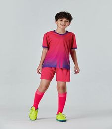 Jessiekicks 2022 Fashion GF34 Jerseys Foam Runner High low Jerseys Quality Design 2021 Kids Clothing Ourtdoor Sport1761563