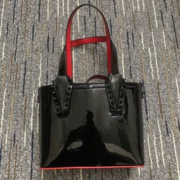 women 10A handbag C1 tote bag luxury designer genuine leather ladies Mono Waterproof Canvas Fashion Clutch bags crossbody bag purse