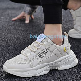 Men LIGHTNING Basketball Shoes Unisex High Quality Couple Basketball Sports Shoes Male Sports Shoes EUR Size 36-46 L5