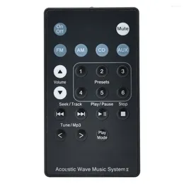 Remote Controlers Control Suitable For Bose Soundtouch Acoustic Wave Music System II B5 Multi Disc Player