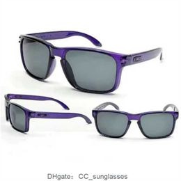 Sports Sunglasses Rice Nail Willow Oak Wood Grain Goggles 5857336 JO2R
