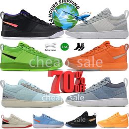 basketball shoes book1 men women sneakers white blue white grey yellow green outdoors hot sale traines shoes