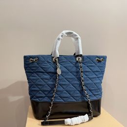 luxurys woman handbag handbags totes book leather wallet beach designer lady designers bags luxury women black wallets purse womens the tote bag purses