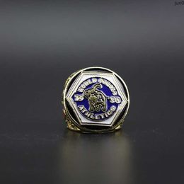 Ioip Band Rings Philadelphia Champion Baseball Ring 1930 Mlb