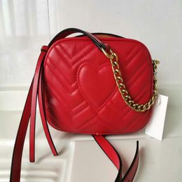 2020 Women marmont Handbags Wallet Famous tassel Handbag Bags Crossbody Soho Bag Disco Shoulder Bag Fringed Messenger Bags Purse264G