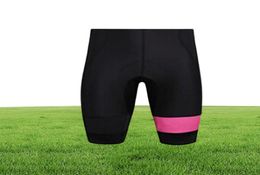 team Cycling shorts bib pants Bicycle Clothing Top Brand Quality Bike Wear Comfortable Hot New E17169298340