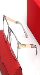 ADITA classic rosewood small frame optical sunglasses designer fashion retro mens eyeglass business simple design womens prescript8029671