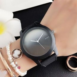 Crocodile Brand Quartz Wrist watches for Women Men Unisex with Animal Style Dial Silicone Strap LA11197x