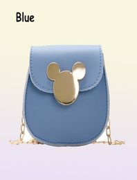 Cute Mini girls handbags fashion sequin kid bags shoulder handbag kids messenger bag purse whole3669326