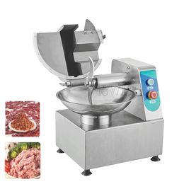 Automatic Dumpling Meat Filling Machine Mincer Filling Machine Vegetable