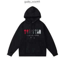 Trapstar Tracksuit Hoodies Sleevetrapstar Windbreaker Designer Hoodie For Man Black Shark Camouflage Fashion Hip Hop Long Tuta Trapstar 816