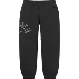 Mens Pants Mans Sweatpants Cargo Sweat Harun Collapsible Grey Black Drawstring Trousers Jogging Stretch Pants designer jeans mens hoodie