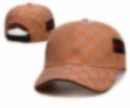 22 Colours Classic Ball Caps quality snake tiger bee cat canvas featuring men baseball cap fashion women hats wholesale r5